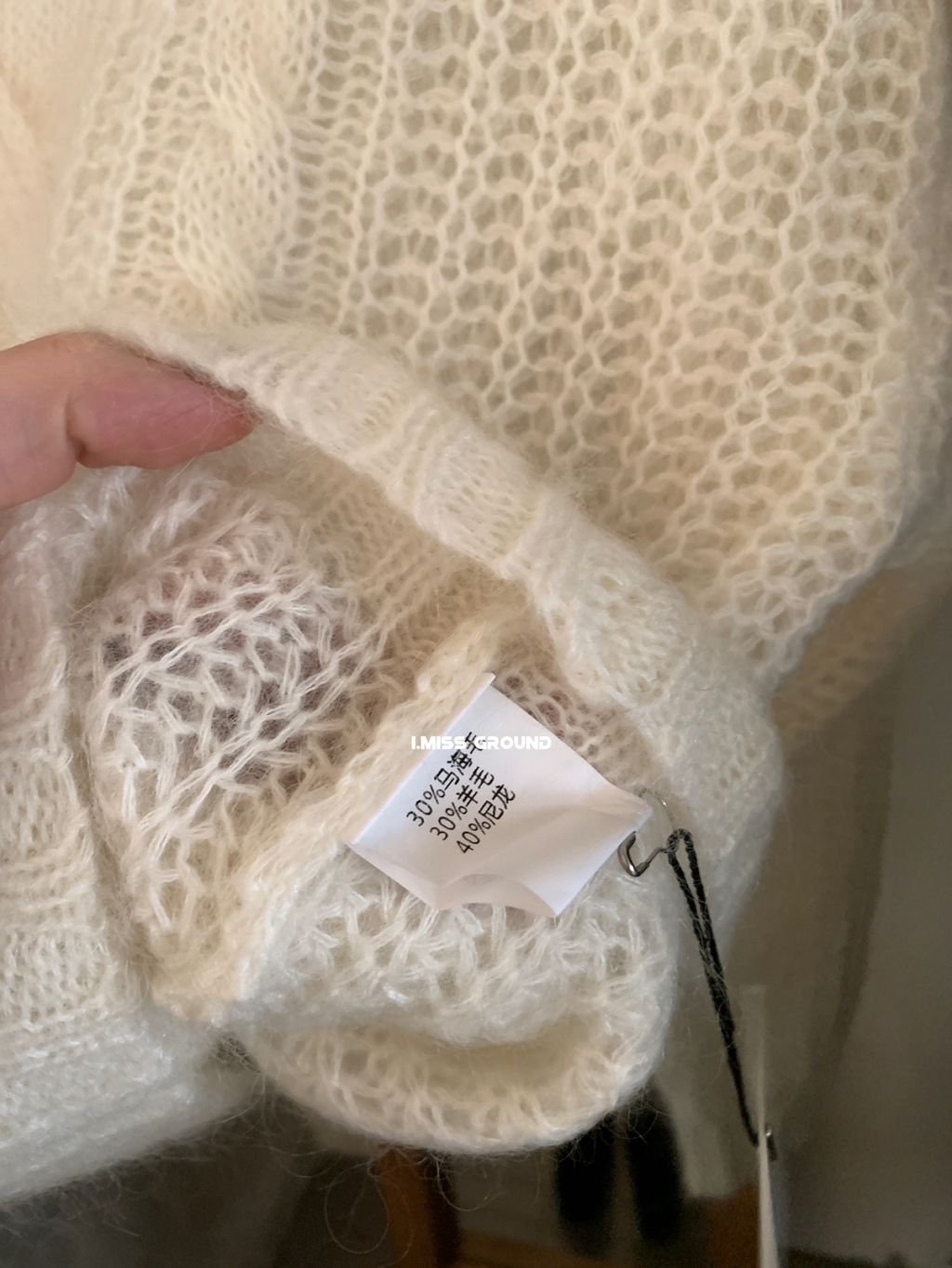 25ffa915ffd4290d11a8efbcc0a68455