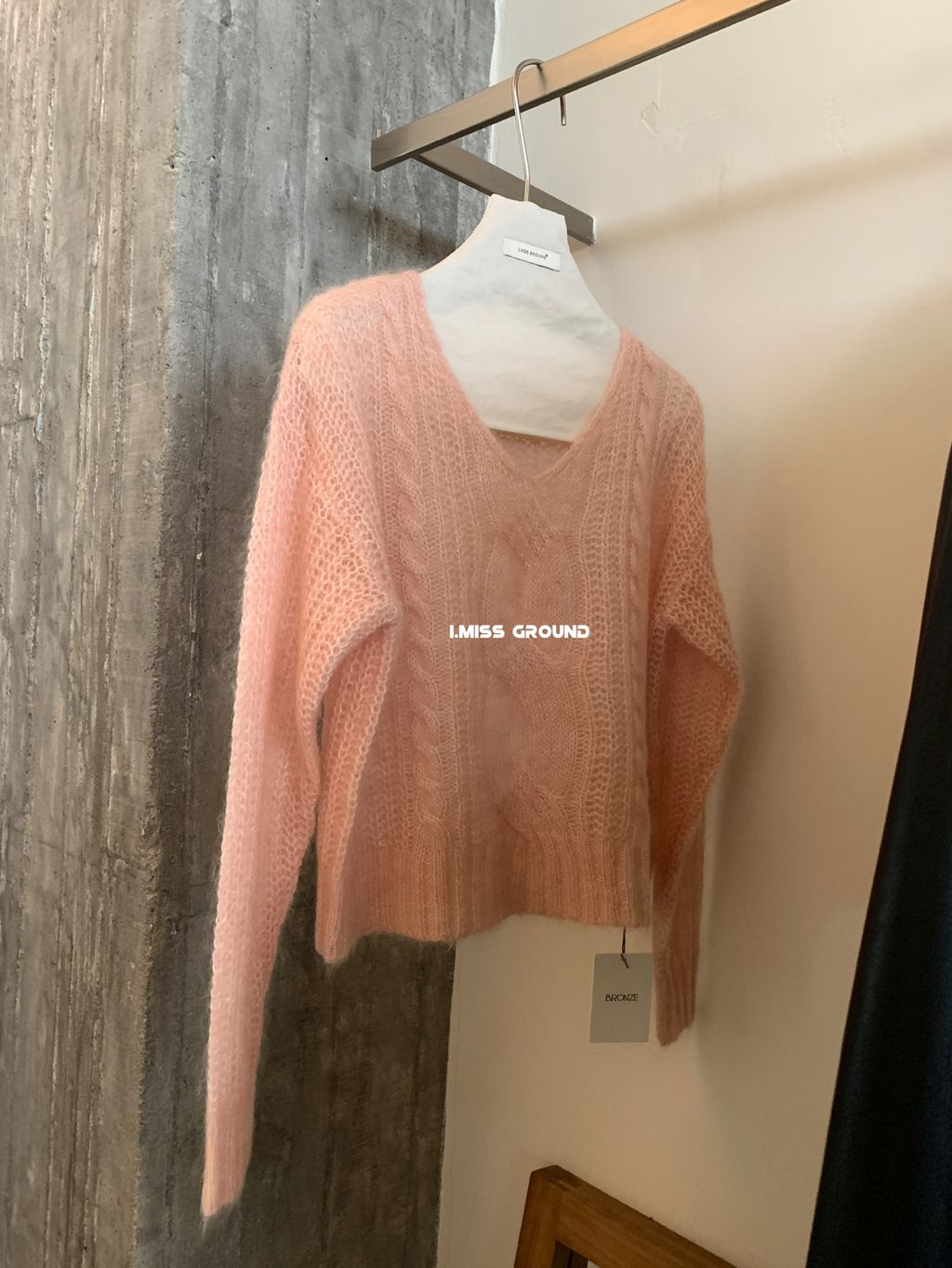 758c4d3e0a3f8acd0f85d8c2e5afd26b