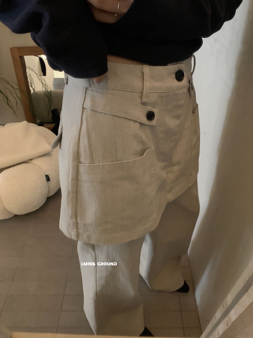 3d5cc45336b5bfbd2cec05d3df9ce33c