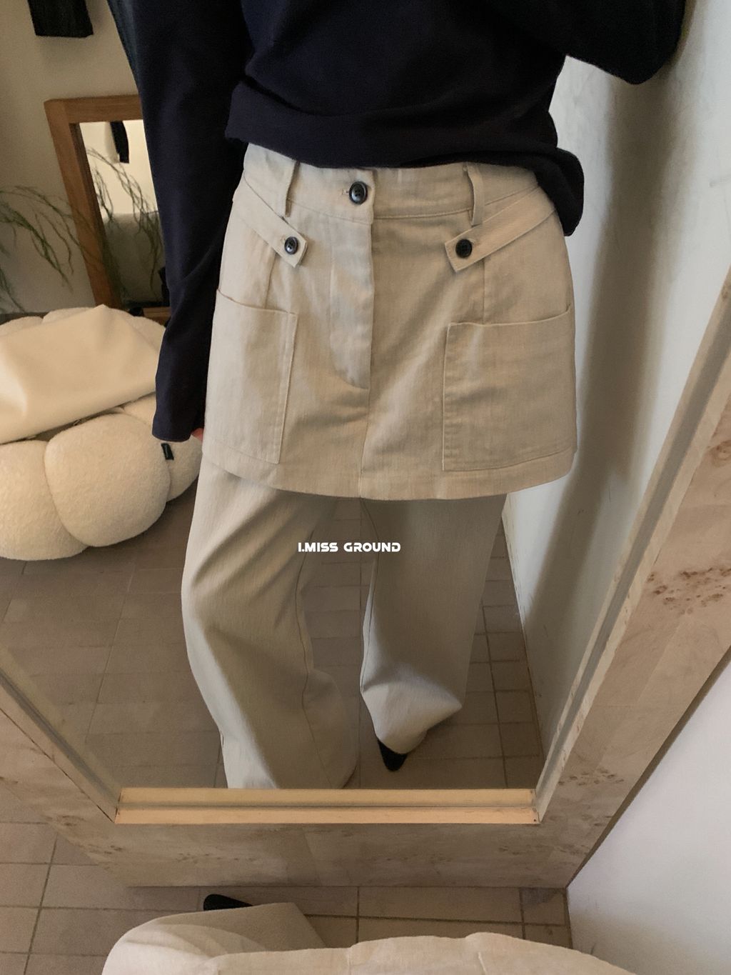 73cbcc6d79b47fa89472420299db5269