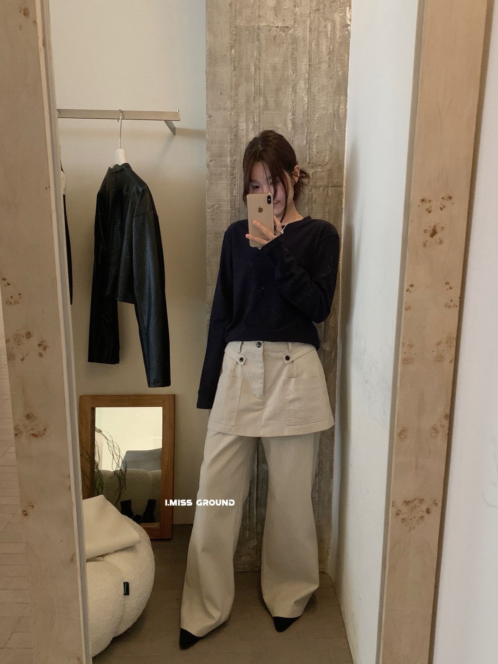 2957a995cf2218c9c895f594e7c858e5