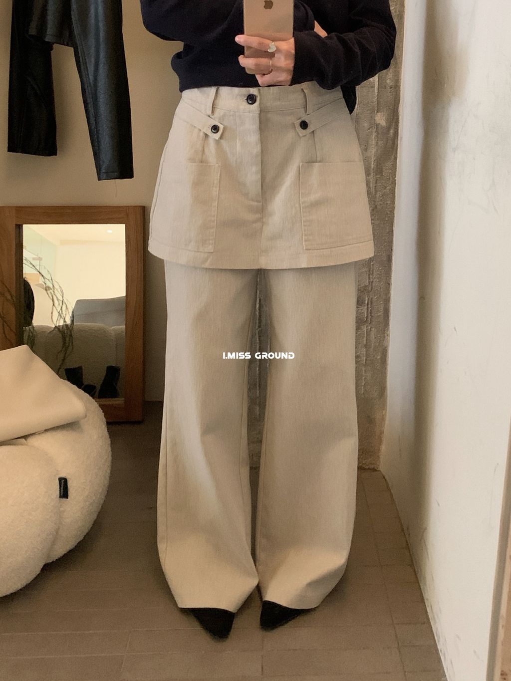 8faf61bfb02c4ee53bdcecfce3a9915d