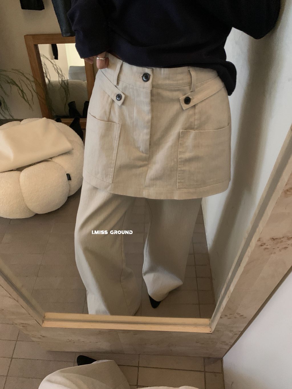 41098188e6f12504f58d5a68337be6cc