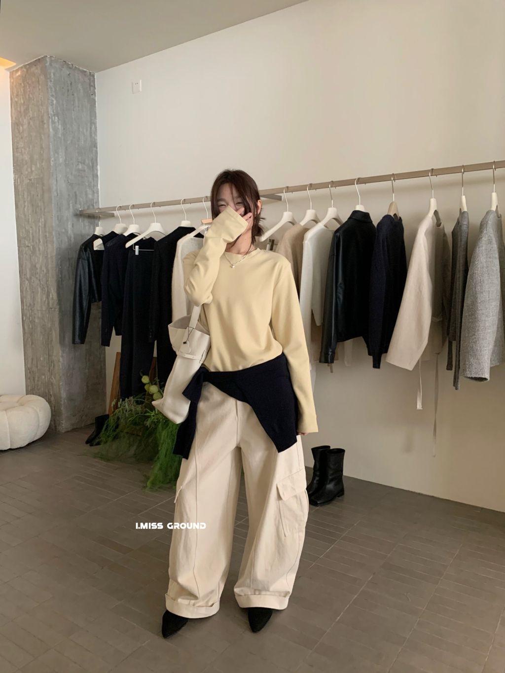 467d38cba1fbfcd6b707ce853cdc40cc