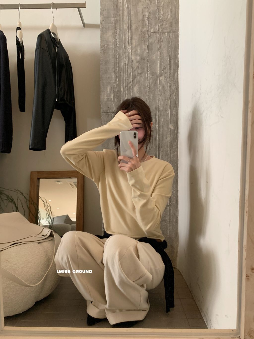 463a9d064ac2edc329d19404540f1e30