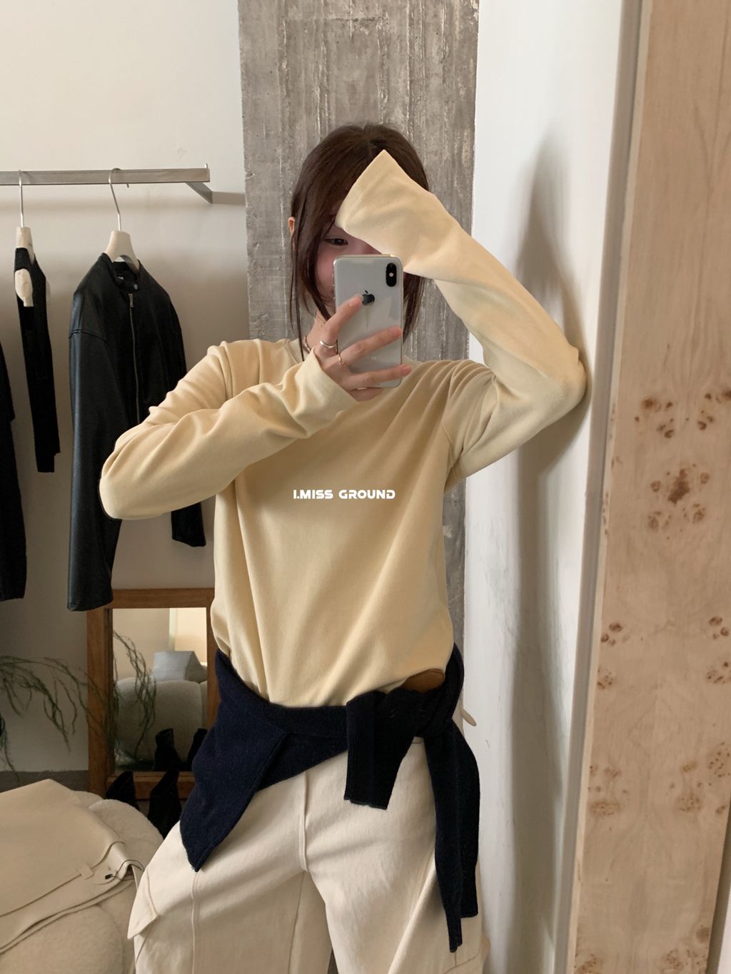 97c66270cb46f741f2be6b115667eea0