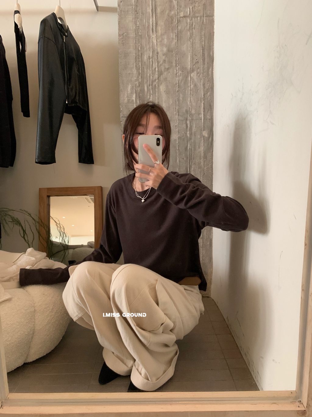 b6642286bf92e35928e20eb09e5dd52c