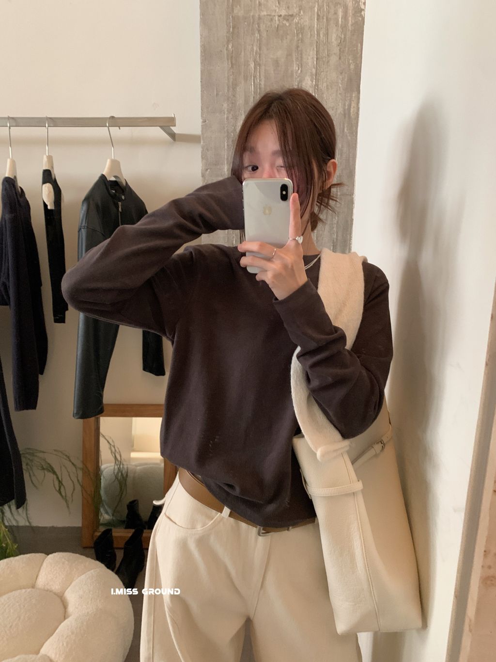 94639d4fdf1c708f9d771c2d770ac13b