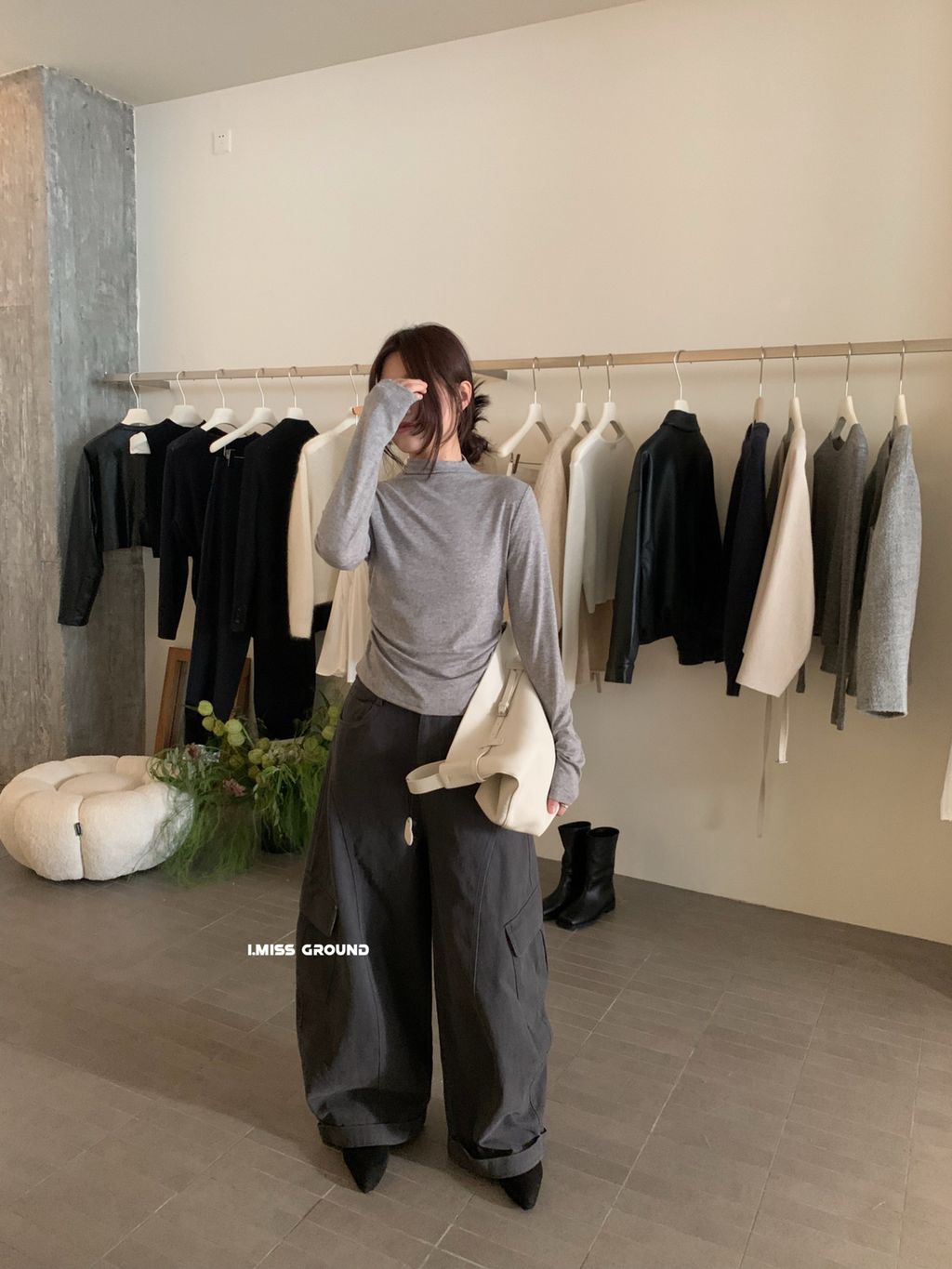 bb72658d7614c9427b42afcd7e87d73e