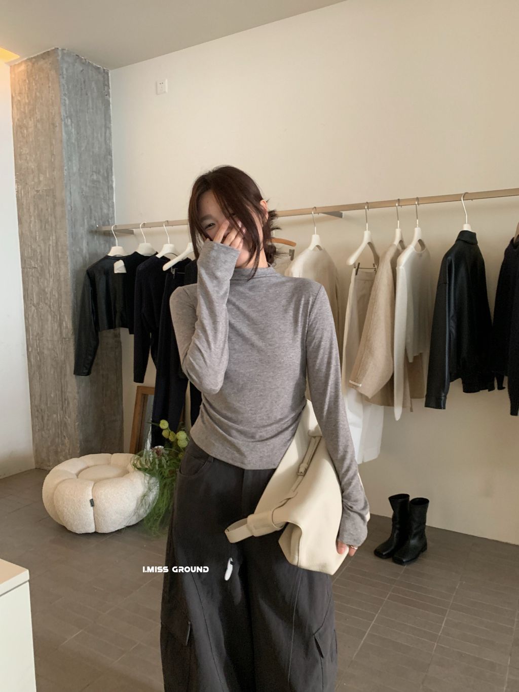 4846901eb79e0db556a613052bb49384