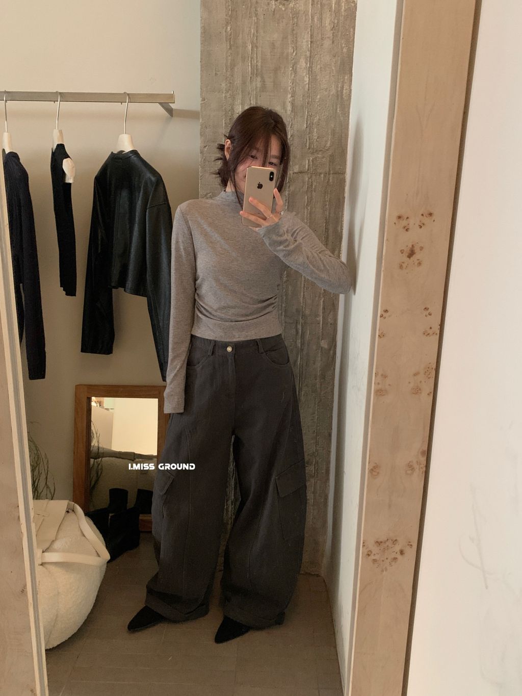 5cc35d873b746a938a7659f4bcbe4a85