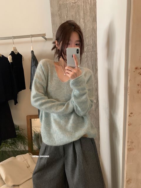 406945c451a5b11cfabc77cef9d133bc