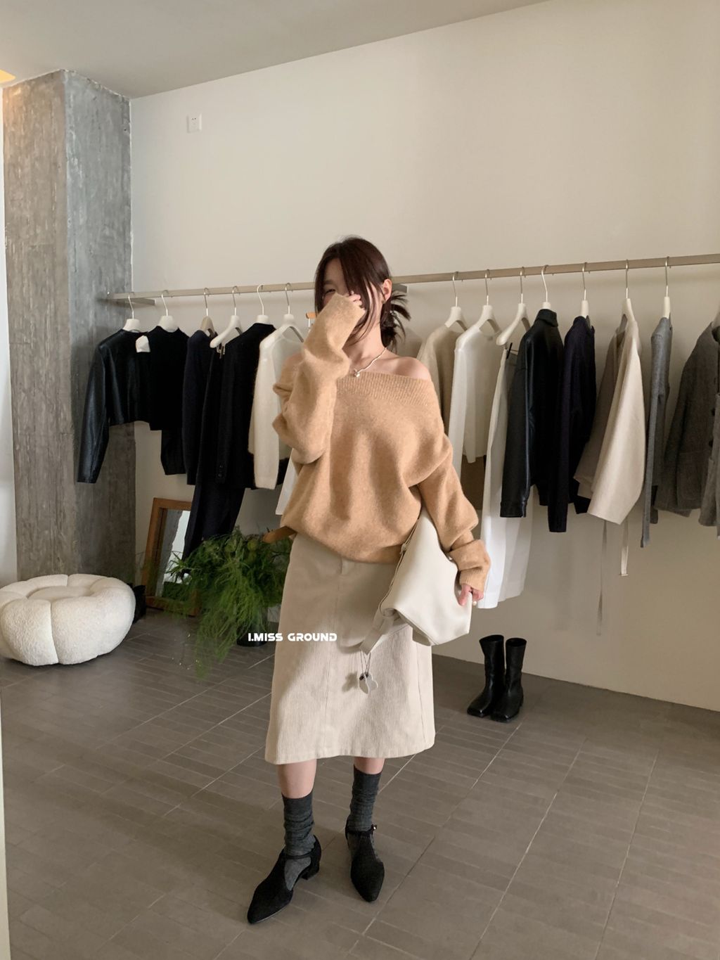 2da334524c6ba1d3bc58bedbb0818394