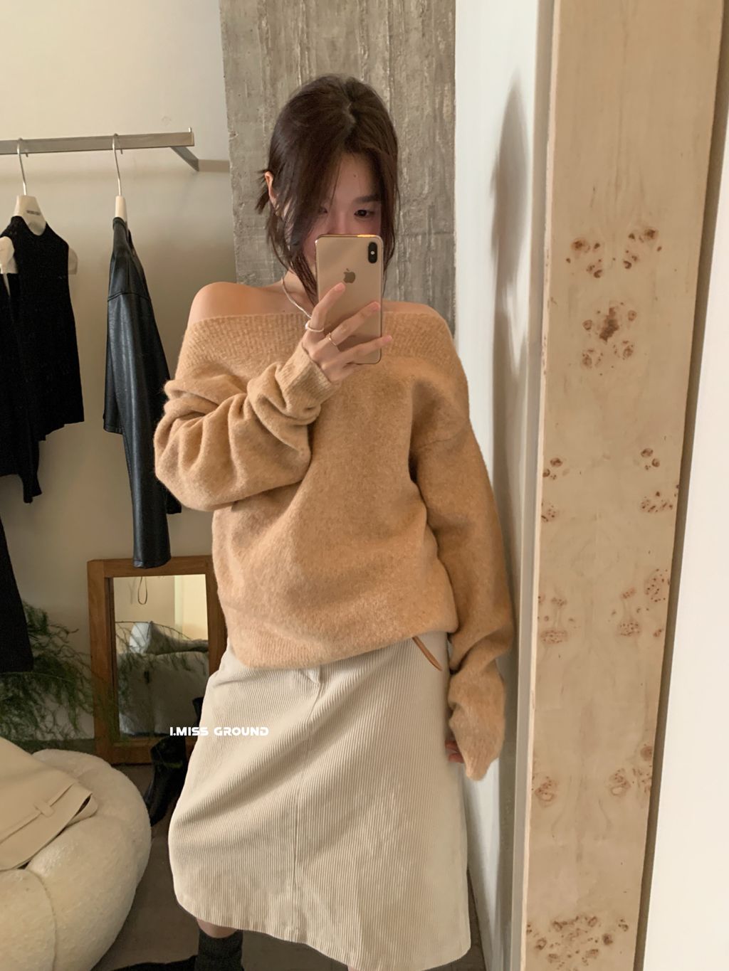 953f17ed7dcf9fc04bb2b6657446936c