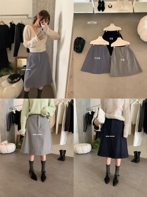 0fac7690f797263e269feef592dee5bf