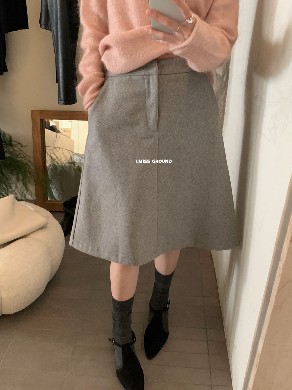 7afc865d18cfeb1b11ed8beab87392c6