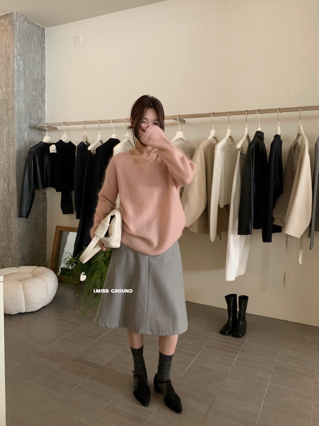 a569d4d433b1bc02f3401534c0f4c8c9