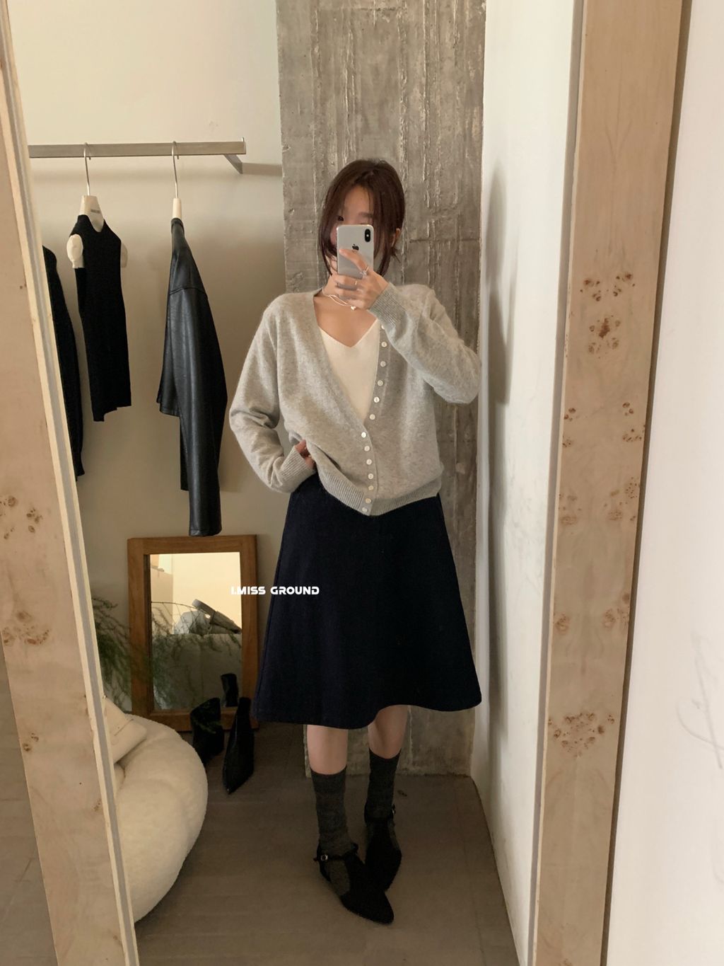 780adaa41dde9bfc748f03f46b39e8bc