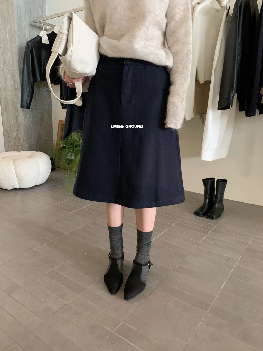 be5b476182451bc678f7130d412d4313