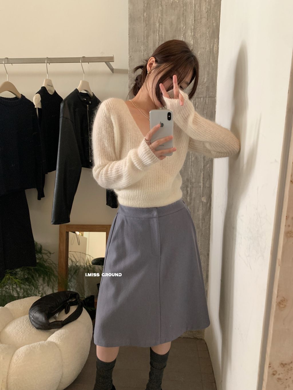 7afab7dd5a61c9135b533a843ed7a181