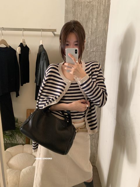 95efb0e7dc3779117cc3546c93f4e209