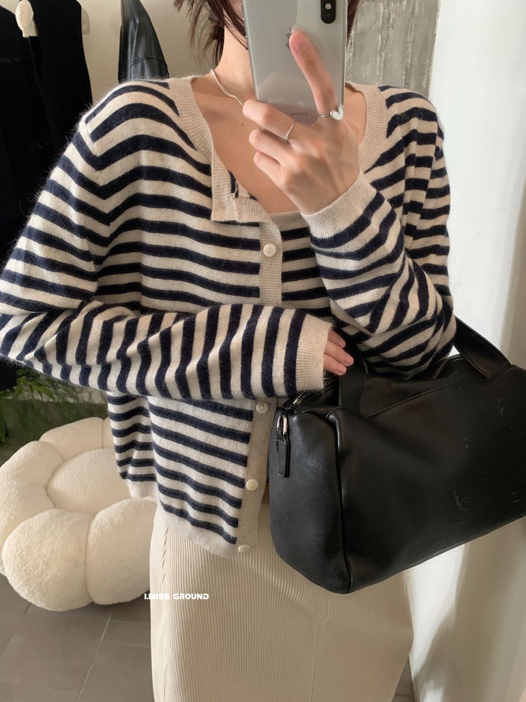 4d1635fb5d35db9ce086e065519999b4