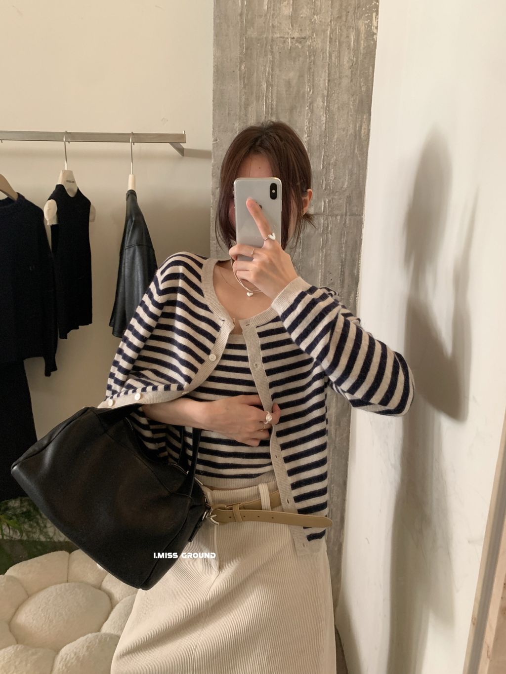 f99f4f1db450f53f43aaff506eba9243