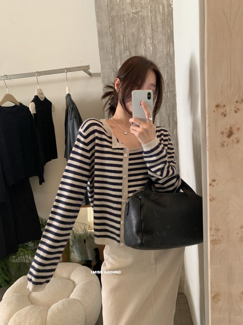 72dc0961188dea490ac78c22dfbde7b7