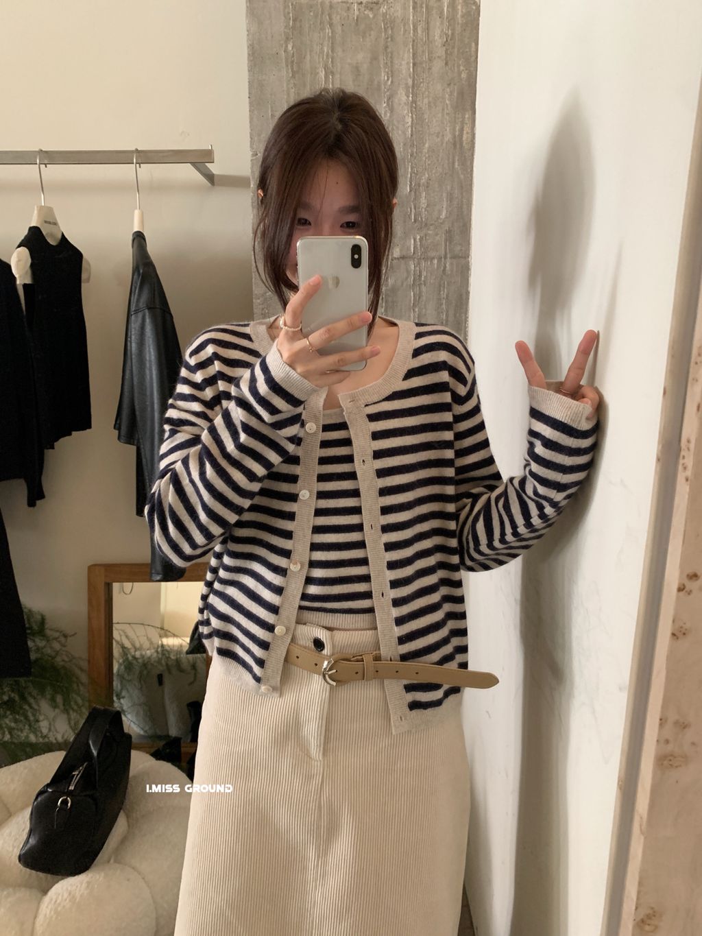 8f1a9f2938f155e2fe56a898f2af7259