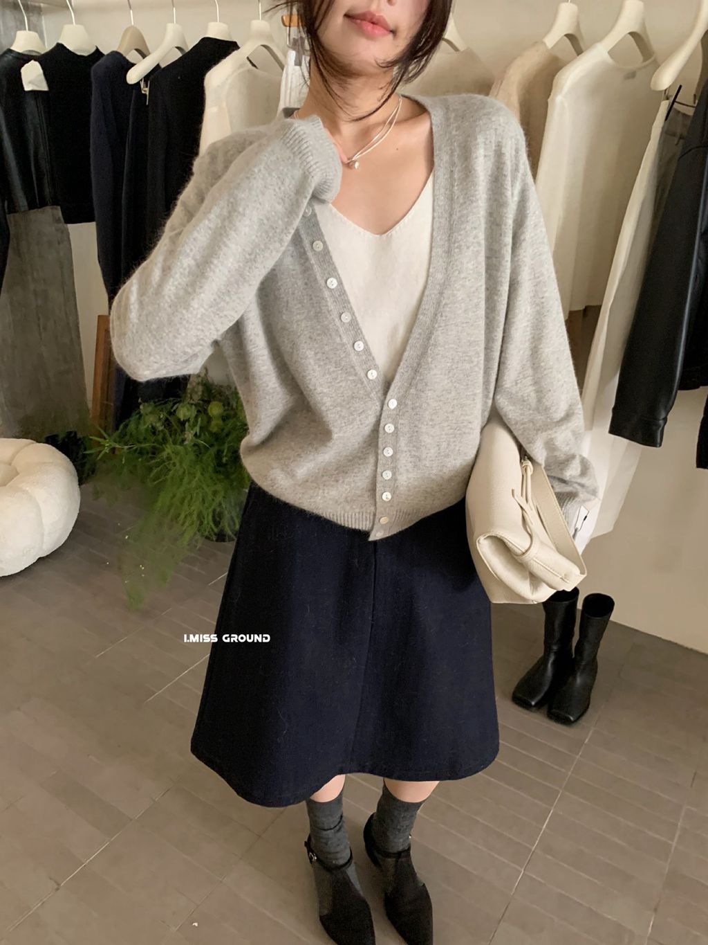 9dd24ae84ddd4e53daaa5dec7c966c33