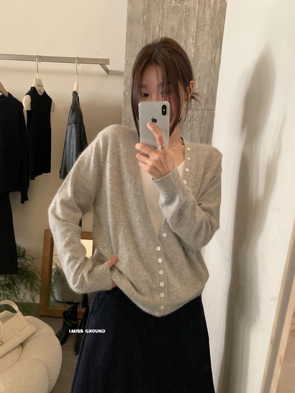 fbb61d120d067bddb272b40ae1aaa542