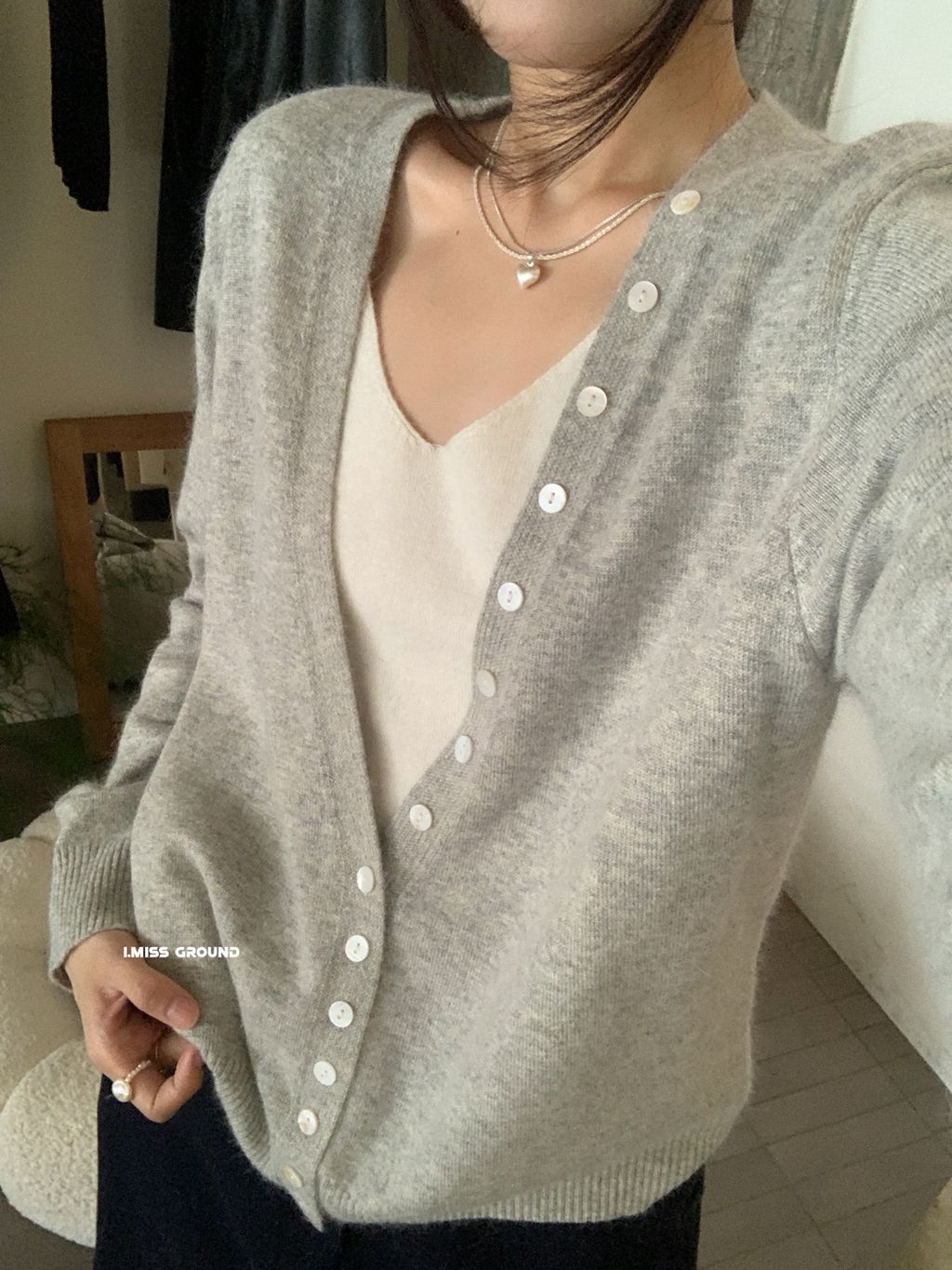 d407f363f0bfe98f8010a354ae4660cd