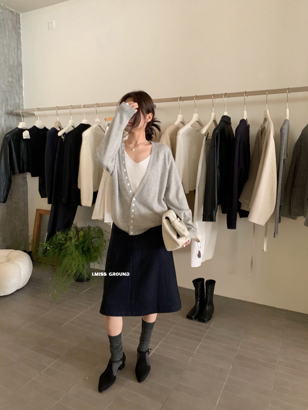 baec07cdba34424d8361a369c09906b8