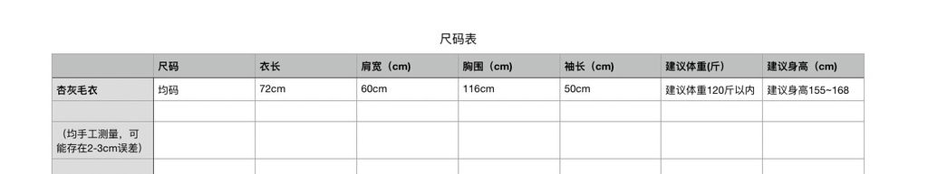 fd6fa879575692413d38c2512ba34e00