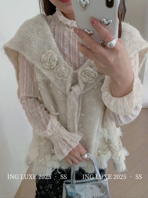 82ae274e5f9e209e0e4470ca7bc7d33f