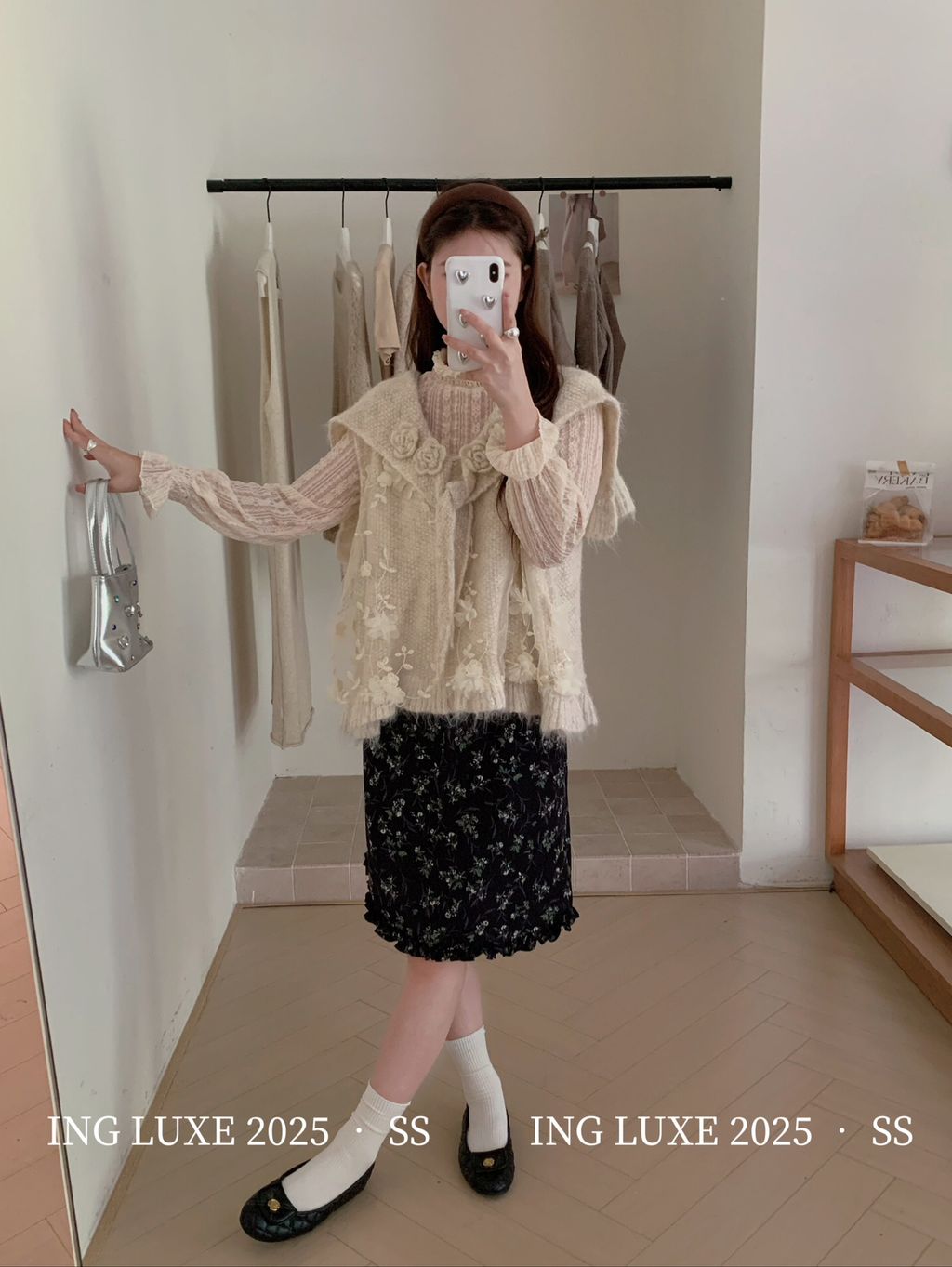 25054d3c9039709015d0cd82a578bb74