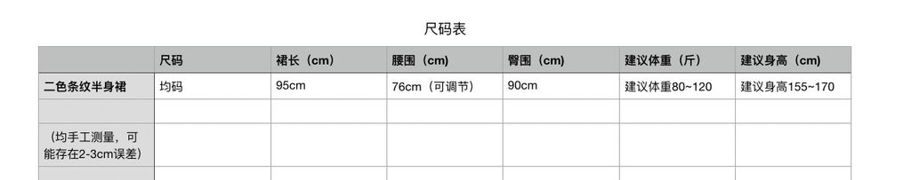 e8cc9b986bcf85accf43dccd5df135dc