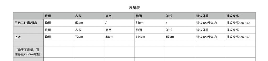 555180603893fa209623bb5c96f636b8