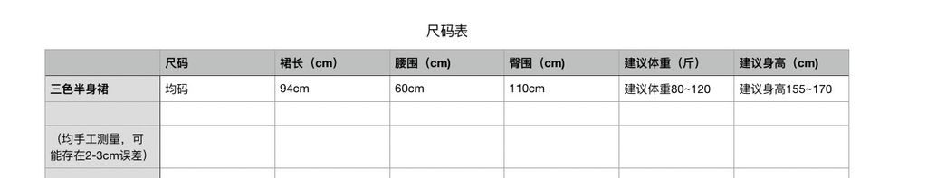 d1ced6145c47a8d6bf0ca59db0c931ca