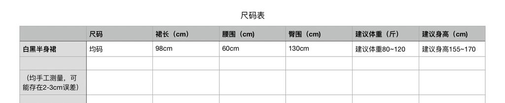 3a56e0484a009b60f8c7c60e8a7693ef