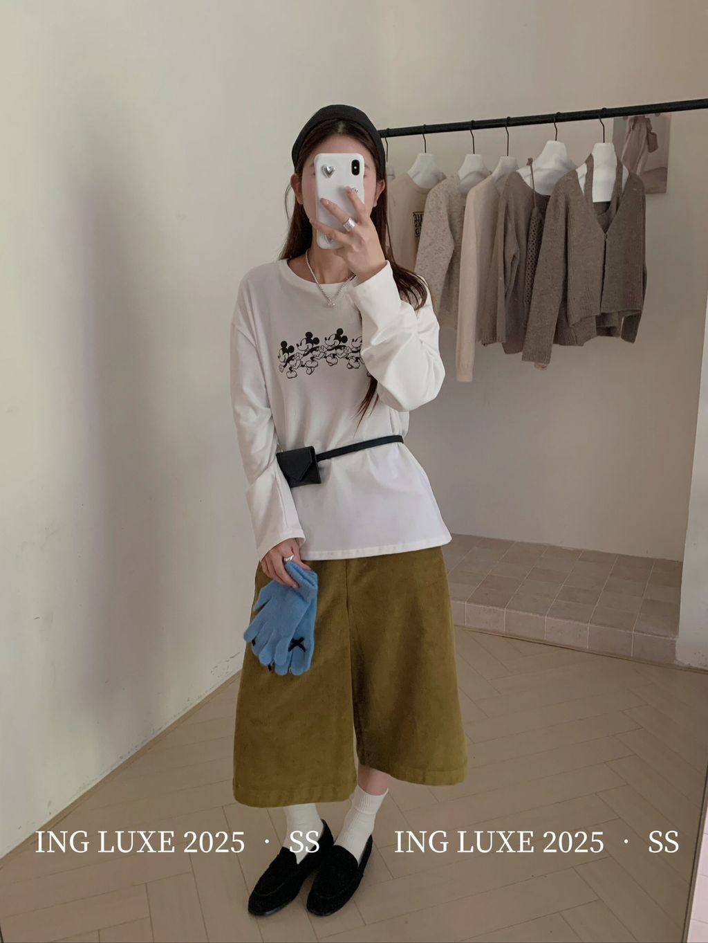 37f83ff305e1893b8bbd211fa309c38d