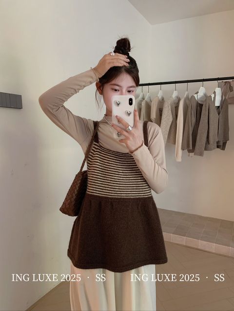 707fd840c0162ba1db61179be101ed03