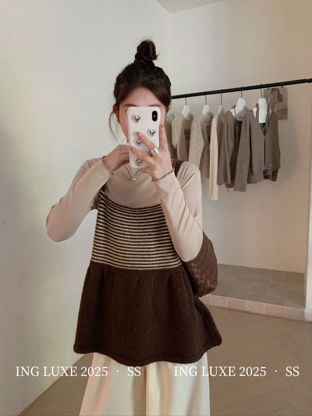 085b166b47d3dfa2d1a83a2d7078a045