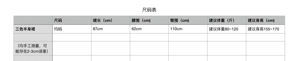 8cdbb1aa64cf749a454cde08b96452c4