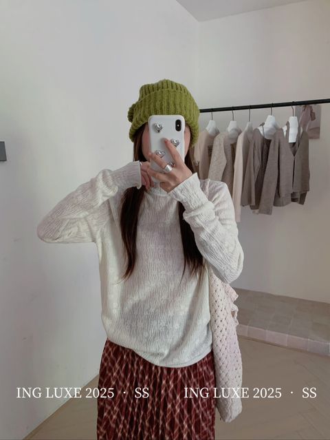 70b110692ddd2c5fb5ec8577b7eb021b