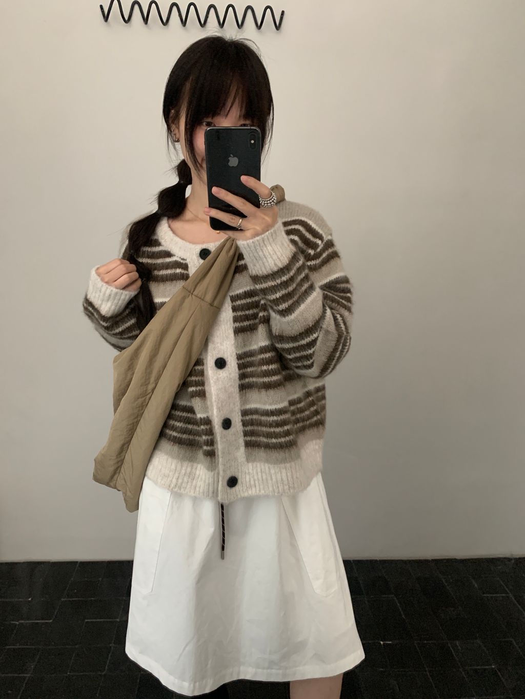 882a94cdc7756db8c7561d5d5152e832