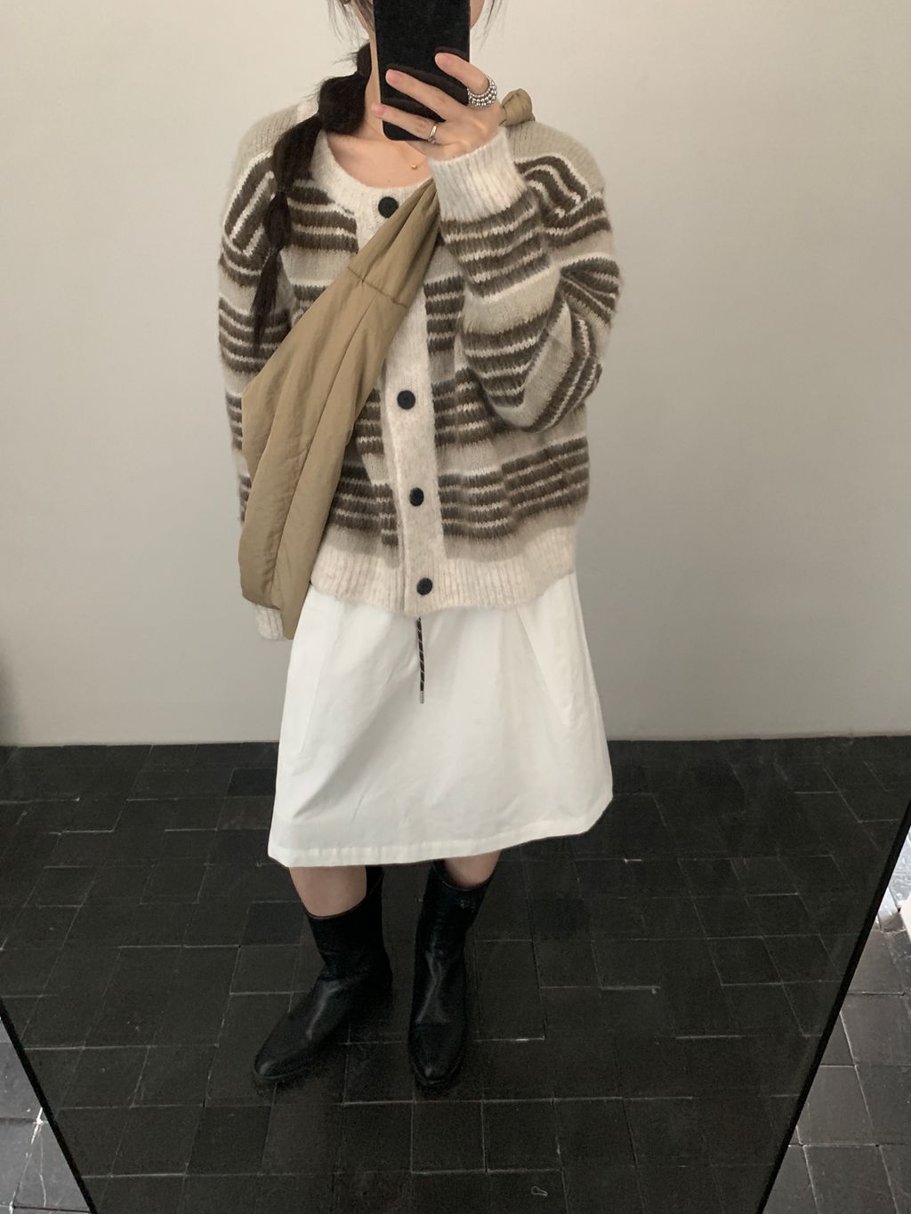 1d9810a119295763cb0532deae99259a