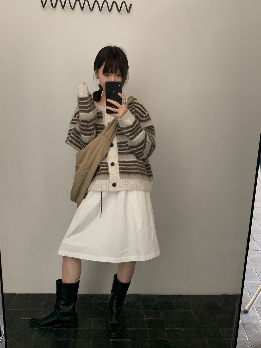 264b2a25321e730b80996ea4b4985ab7