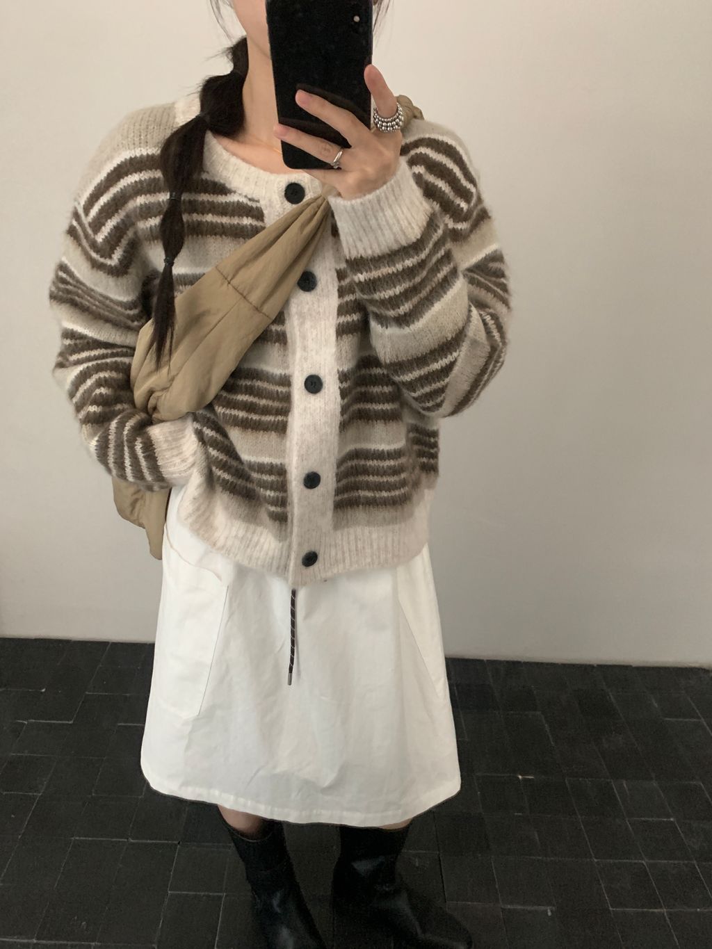 96f45d65559753bea6bcf3c2badfb2f4