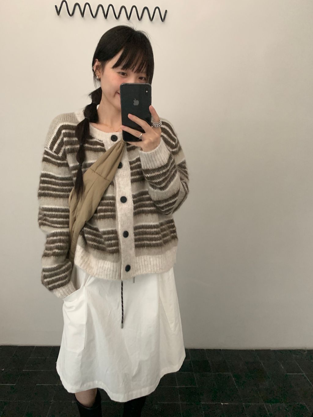 32a57ff30497fa3d4605d50712b5b76d